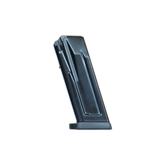 HK MAG VP9SK P30SK 9MM FLUSH FLOORPLATE 10RD - Sale